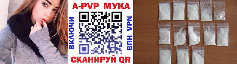 shop Telegram  ОМГ ОМГ как войти  Ершов  Alpha PVP СК КРИС 