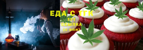 тгк Володарск