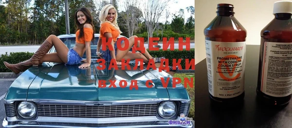 амф Горняк